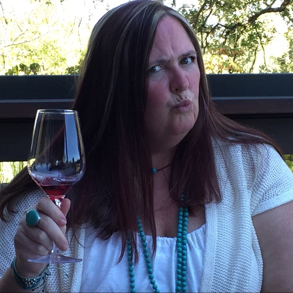 Meet your Posher, Desiree - Picture 7 of 13